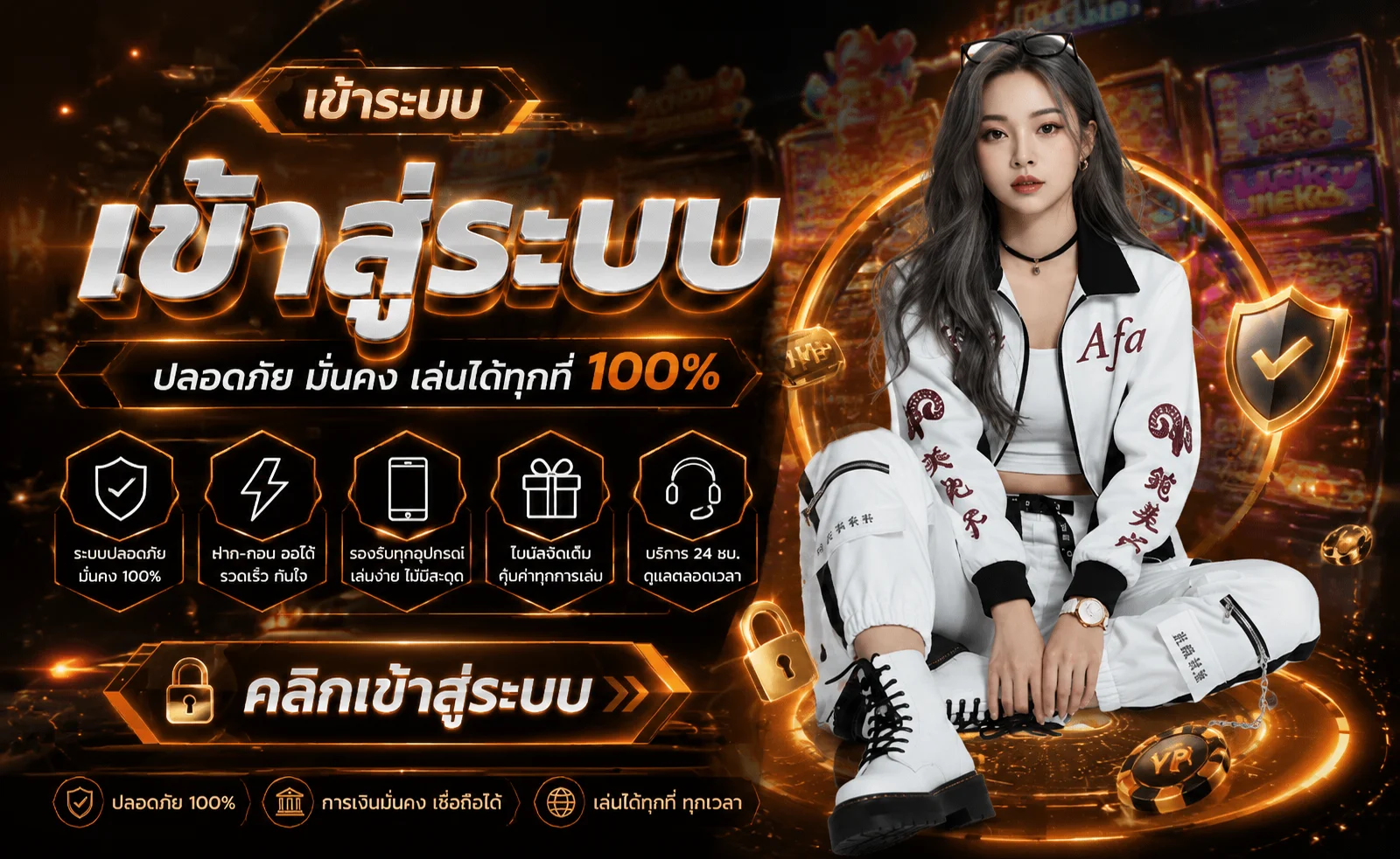 เข้าสู่ระบบ 123WIN88 ทางเข้าล่าสุดปลอดภัยทุกอุปกรณ์